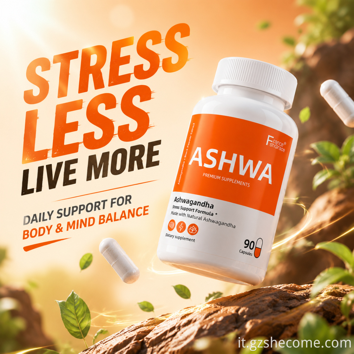 ashwagandha capsules9